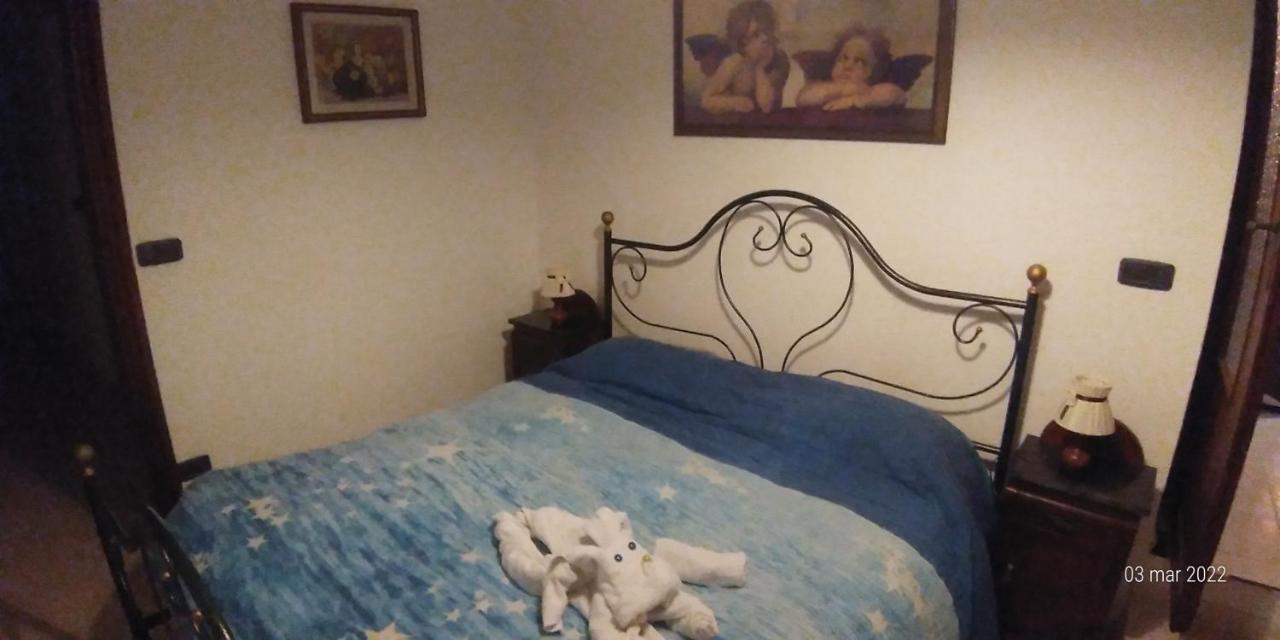U' Caruggiu De Cisan Apartment Cisano sul Neva Екстериор снимка