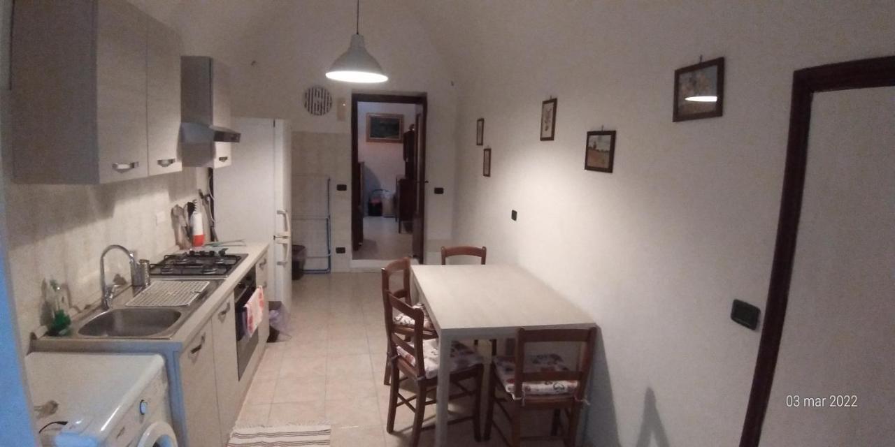 U' Caruggiu De Cisan Apartment Cisano sul Neva Екстериор снимка