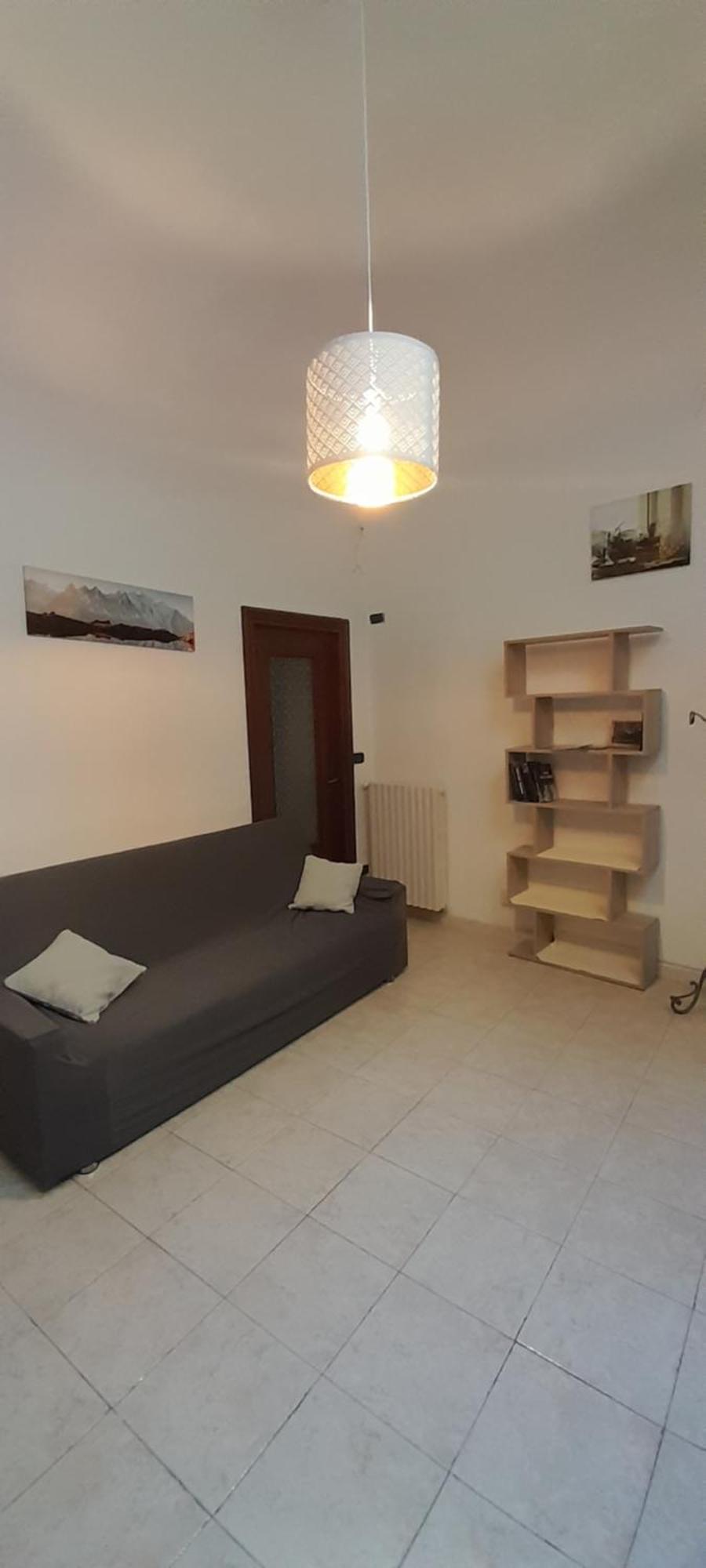 U' Caruggiu De Cisan Apartment Cisano sul Neva Екстериор снимка